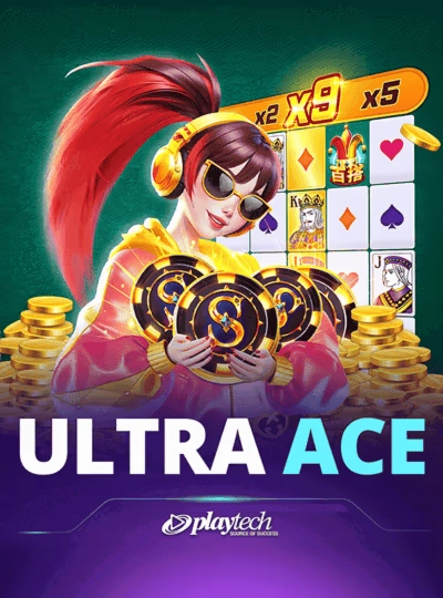 lv66h