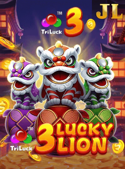 lv66h