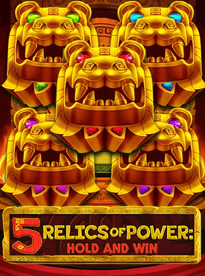 lv66h