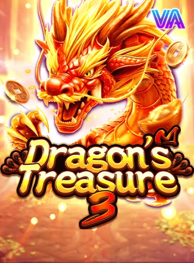 lv66h